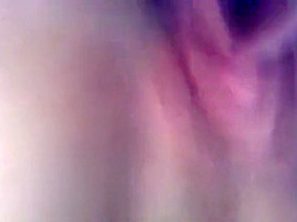 Hottest homemade Cumshots adult video