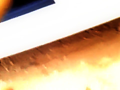 Hottest homemade sex scene