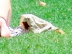 Hottest peeper adult scene