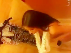Hottest peeper sex movie