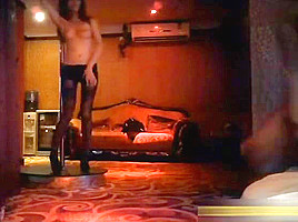 Hottest porn clip Chinese crazy uncut