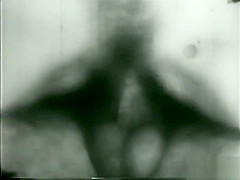 Hottest porn clip Vintage try to watch for unique