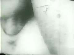 Hottest porn clip Vintage try to watch for unique