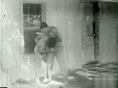 Hottest porn clip Vintage try to watch for unique