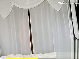 Hottest porn scene Webcam check , take a look