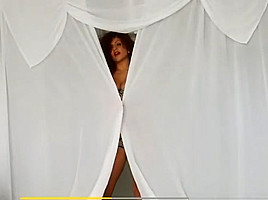 Hottest porn scene Webcam check , take a look