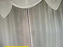 Hottest porn scene Webcam check , take a look