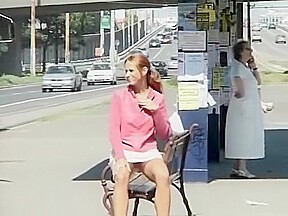 Hottest pornstar in crazy compilation, public xxx movie