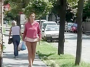 Hottest pornstar in crazy compilation, public xxx movie