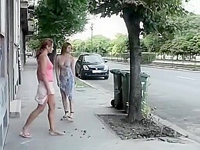 Hottest pornstar in crazy compilation, public xxx movie