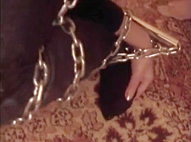 Hottest sex clip Bondage newest show