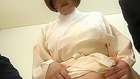 Hottest sex clip Japanese hot only for you