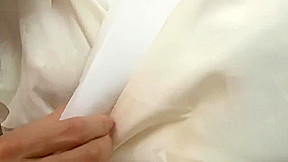 Hottest sex clip Japanese hot only for you