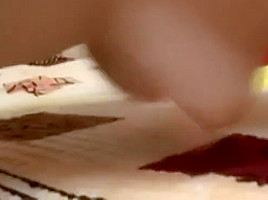Hottest sex movie Anal unbelievable you've seen