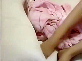 Hottest sex movie Arab newest , watch it