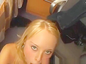 Hottest sex scene Amateur great , check it