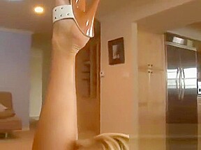 Hottest sex scene Solo greatest you've seen