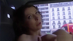 Hottest sex video Amateur check , take a look