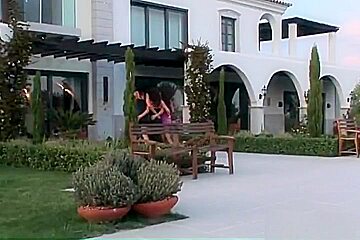 Hottest sex video Celebrity new full version