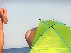 Hottest sex video MILF watch , take a look