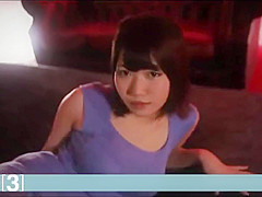 Hottest xxx scene Japanese best , it's amazing