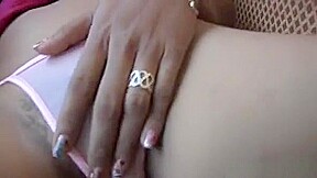 Hottie Hooks Up With A Horny Fellow And Fucks Like Eager