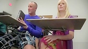Hotties Get Cunts Fucked