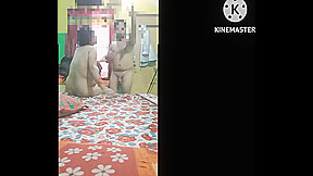 Hous Wife Sex Desi Wife And Husband Sex Big Boobs Big Ass Big Pussy
