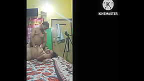 Hous Wife Sex Desi Wife And Husband Sex Big Boobs Big Ass Big Pussy