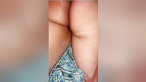 Huge Boobs - Desi Muslim Girl Big Ass