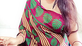 Huge Boobs In Desi Tuition Teacher Arya Ne students 18+ Se Chudvaya