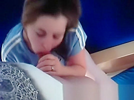 Huge Real Tits Amateur Sex Tape