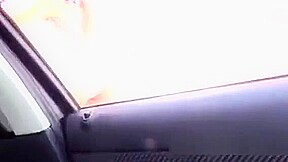 Huge Tits Blonde Anal Banged By Fake Cop