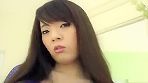Huge balloons Asian