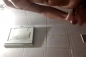 Hung Tgirl TOPs Fucking Guys Compilation