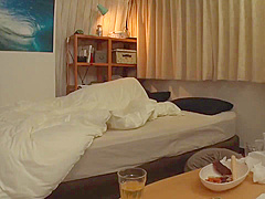 Hunta-944 Jav Movie