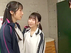 Huntb-735 Can You Make It Without Being Found Out? A