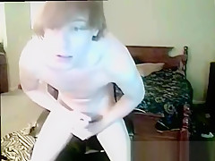 Hunters gay arabs having sex video gallery twink long hair