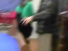 Husband Films Friend Fucking Wife Really Good