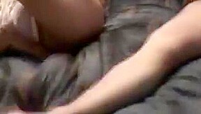 Husband Sharing His Wife With Boss
