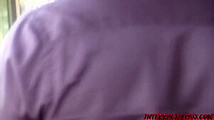 Hush Hush Entertainment - 2 Big 2 Be True But Not Too B