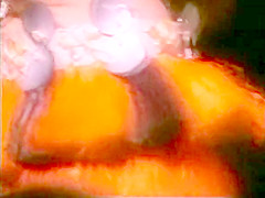 Hustler, young sluts vol  5