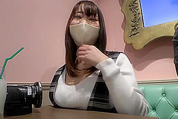 Hカップうぶ乳のワンダーランド004wwwwwwwwwwwww