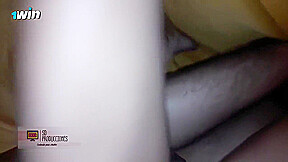 I Cant Rest Alone So I Go To My Stepbrothers Room-porn In Spanish