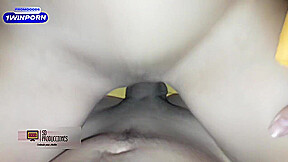 I Cant Rest Alone So I Go To My Stepbrothers Room-porn In Spanish