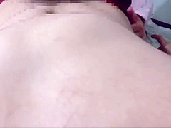 I Filled Her Beautiful Pussy With Of Sloppy Sperm