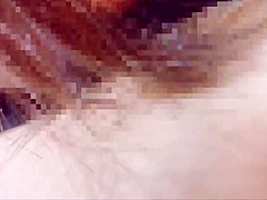I Filled Her Beautiful Pussy With Of Sloppy Sperm