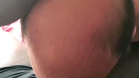 I Fucked My Partners Stepbrother