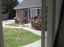 I Fucked My Roommate Sorry To Her Boyfriend
