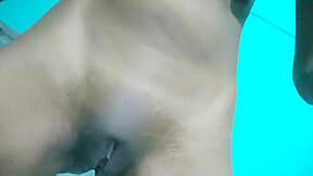 I Have Sex With She Offered Herself To Me Cutest Girl Hot - My Exgirlfriend